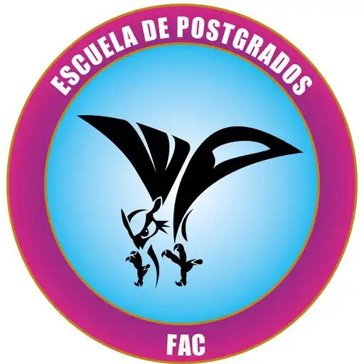 Play EPFAC APK Play EPFAC APK