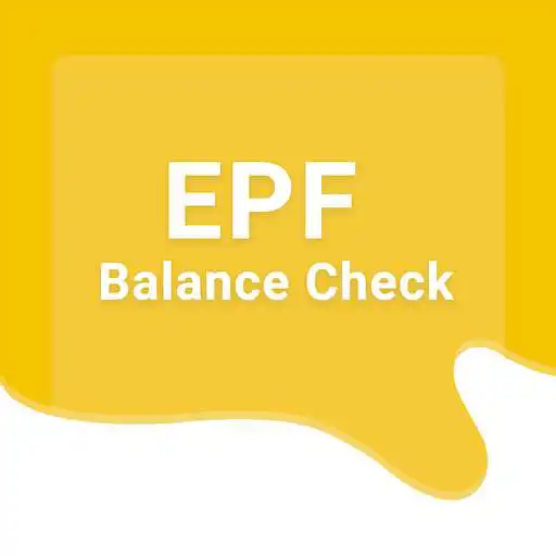 Play EPF Balance Check, PF Passbook APK Play EPF Balance Check, PF Passbook APK