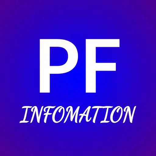 Run free android online EPF balance uan activation pf Calculator info APK