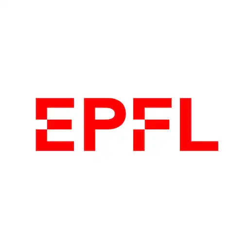 Free play online EPFL Campus APK