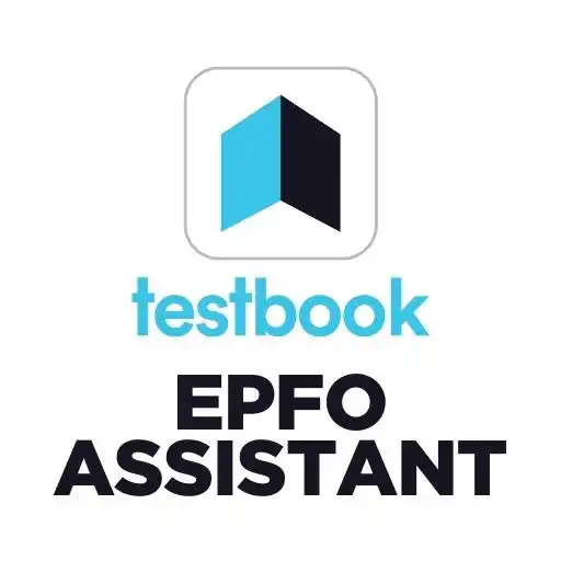 Play EPFO Assistant Prep App APK Play EPFO Assistant Prep App APK