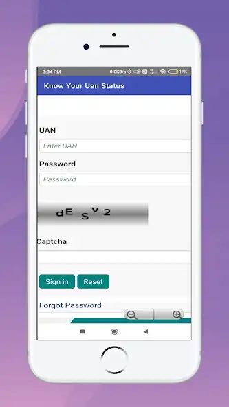 Play EPF Online Services - Uan Activation And Passbook as an online game online EPF Online Services - Uan Activation And Passbook with UptoPlay Play EPF Online Services - Uan Activation And Passbook as an online game EPF Online Services - Uan Activation And Passbook with UptoPlay