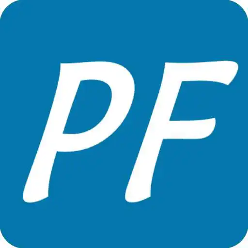 Play EPF Passbook, PF Balance, PF Claim, UAN Activation  and enjoy EPF Passbook, PF Balance, PF Claim, UAN Activation with UptoPlay