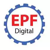 Free play online EPF-UAN Digital APK