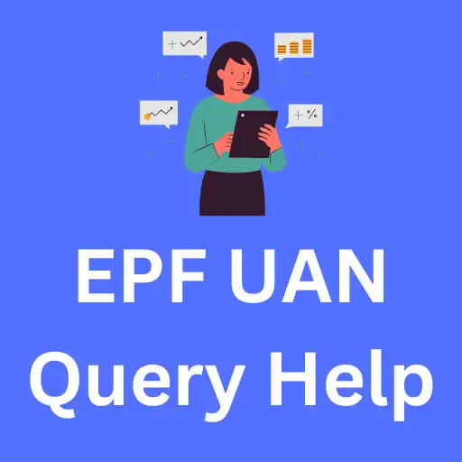 Play EPF Uan Query APK