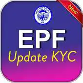 Free play online EPF-Updated KYC APK Free play online EPF-Updated KYC APK