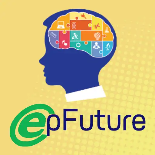 Play EPFUTURE - Student APK Play EPFUTURE - Student APK