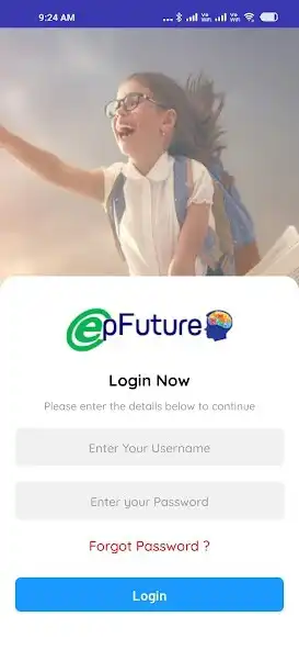 Play EPFUTURE - Student  and enjoy EPFUTURE - Student with UptoPlay