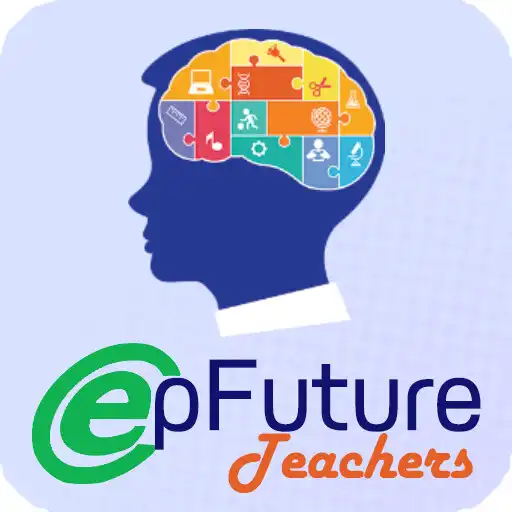 Play EPFUTURE - Teacher APK