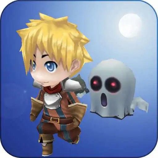 Run free android online EP Gem Hunter APK Run free android online EP Gem Hunter APK