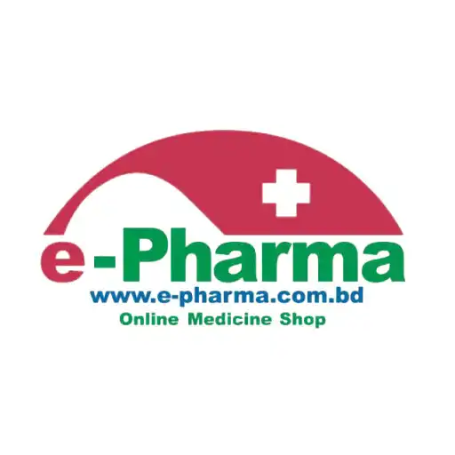 Play e-pharma APK Play e-pharma APK