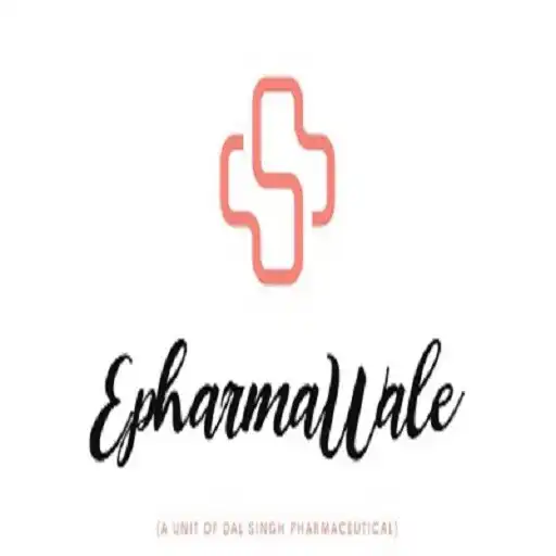 Play Epharmawale APK