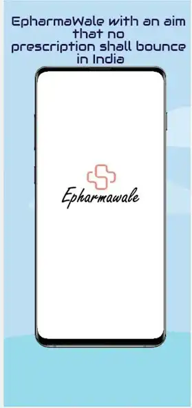 Play Epharmawale  and enjoy Epharmawale with UptoPlay
