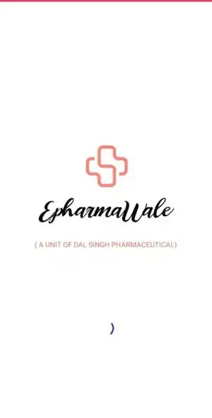Play Epharmawale as an online game Epharmawale with UptoPlay