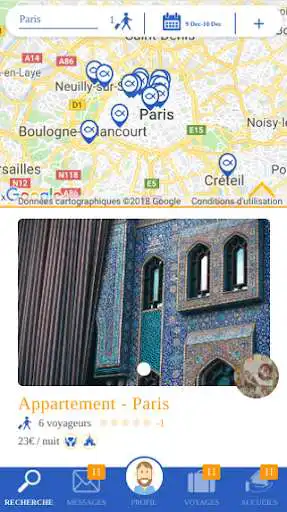 Play Ephatta  and enjoy Ephatta with UptoPlay