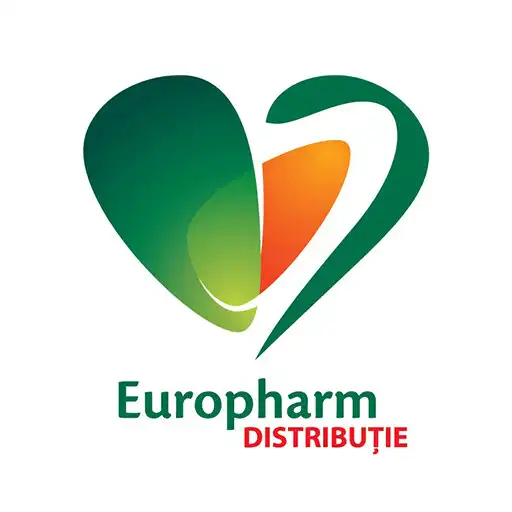 Play EPH Defectura APK Play EPH Defectura APK