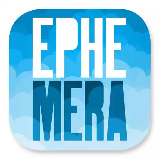 Play Ephemera APK Play Ephemera APK