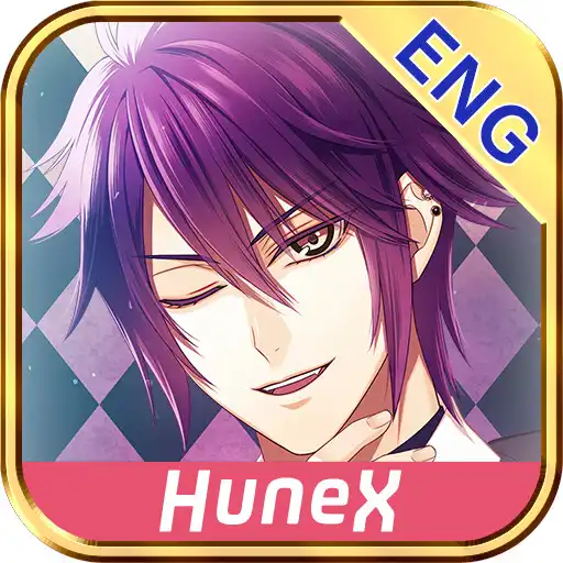 Run free android online EPHEMERAL -English- APK
