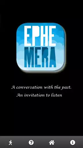 Play Ephemera  and enjoy Ephemera with UptoPlay