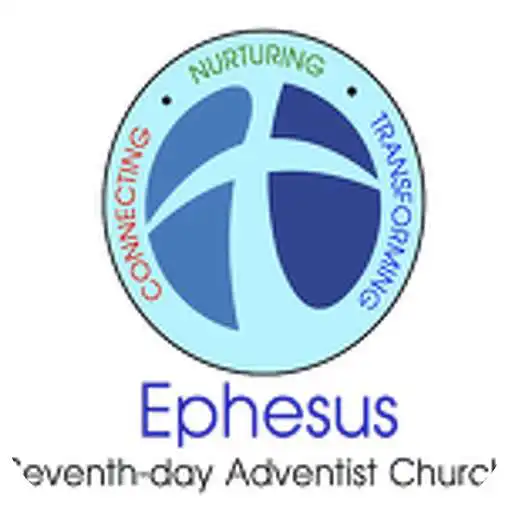 Play Ephesus Church App APK