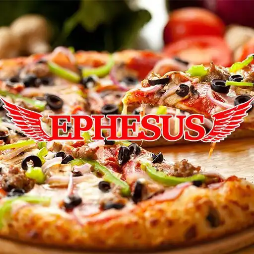 Play EPHESUS TAMWORTH APK Play EPHESUS TAMWORTH APK