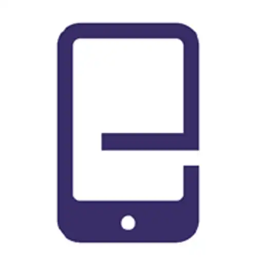 Play ePhix APK Play ePhix APK