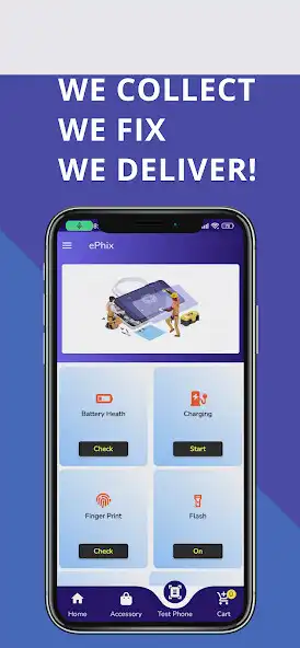 Play ePhix  and enjoy ePhix with UptoPlay
