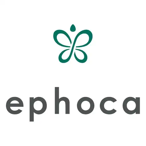 Play Ephoca APK Play Ephoca APK