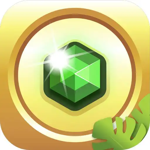 Play Ephod: Strategy Card Game APK Play Ephod: Strategy Card Game APK