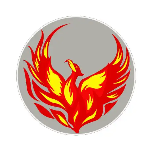 Play ePhoenix APK Play ePhoenix APK