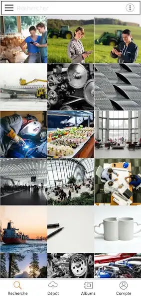 Play Ephoto Dam  and enjoy Ephoto Dam with UptoPlay
