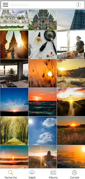 Play Ephoto Dam as an online game Ephoto Dam with UptoPlay