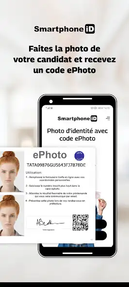 Play ePhoto Pro  and enjoy ePhoto Pro with UptoPlay