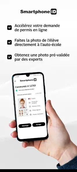 Play ePhoto Pro as an online game ePhoto Pro with UptoPlay