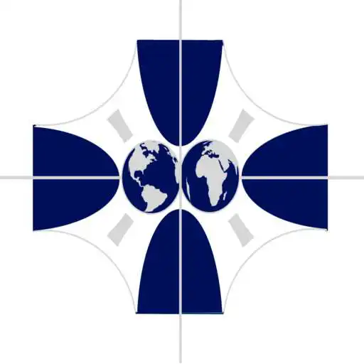 Play ePHS APK Play ePHS APK