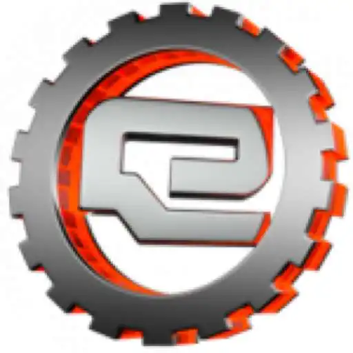 Play Epic Achieve APK