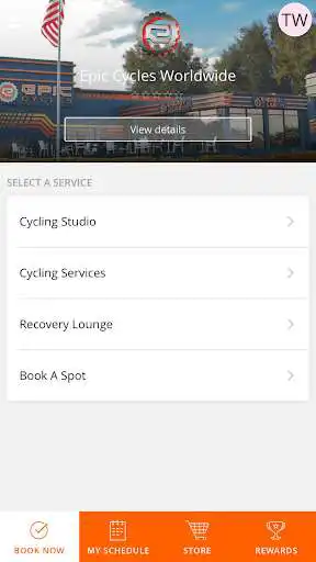 Play Epic Achieve and enjoy Epic Achieve with UptoPlay Play Epic Achieve and enjoy Epic Achieve with UptoPlay