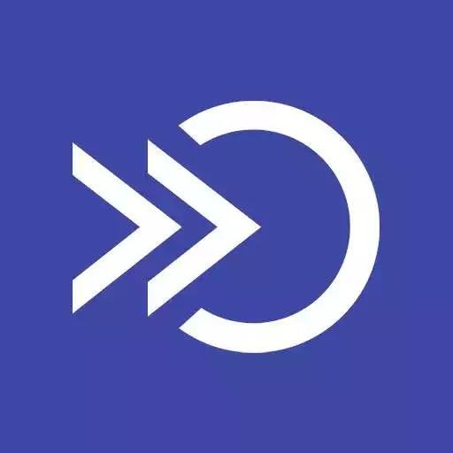 Play Epic Advisor APK