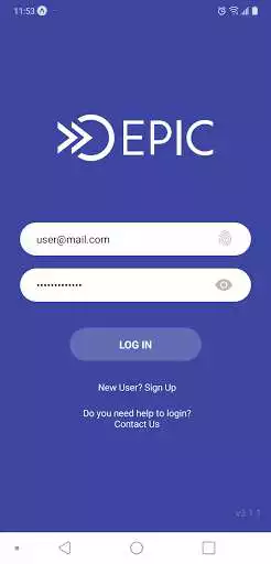 Play Epic Advisor and enjoy Epic Advisor with UptoPlay Play Epic Advisor and enjoy Epic Advisor with UptoPlay
