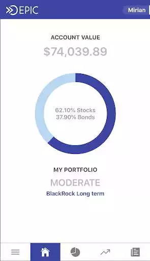 Play Epic Advisor as an online game online Epic Advisor with UptoPlay Play Epic Advisor as an online game Epic Advisor with UptoPlay