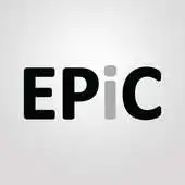 Free play online EPiC Agent APK