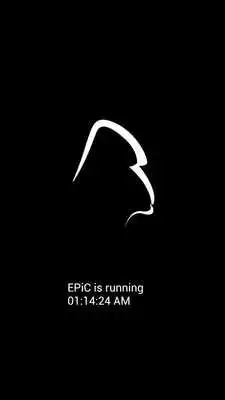 Play EPiC Agent Play EPiC Agent