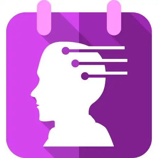 Play EpiCalendar - Seizure Diary APK Play EpiCalendar - Seizure Diary APK