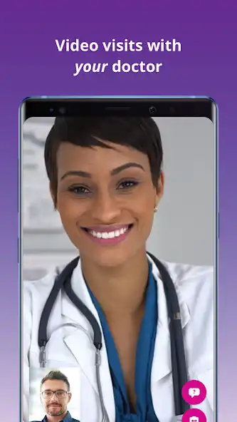 Play Epical HealthMed  and enjoy Epical HealthMed with UptoPlay