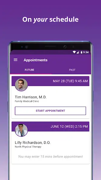 Play Epical HealthMed as an online game Epical HealthMed with UptoPlay