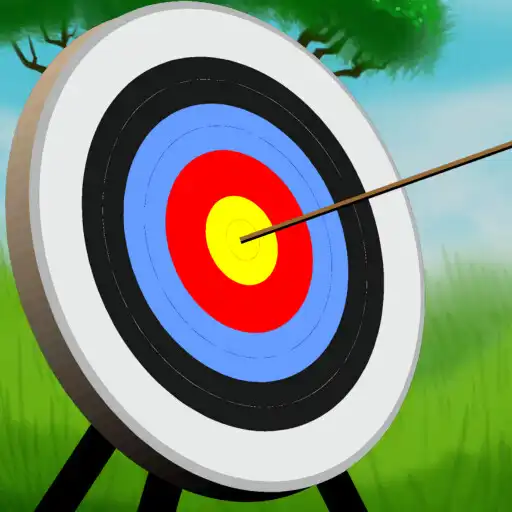 Play Epic Archery - Arrow Clash APK Play Epic Archery - Arrow Clash APK