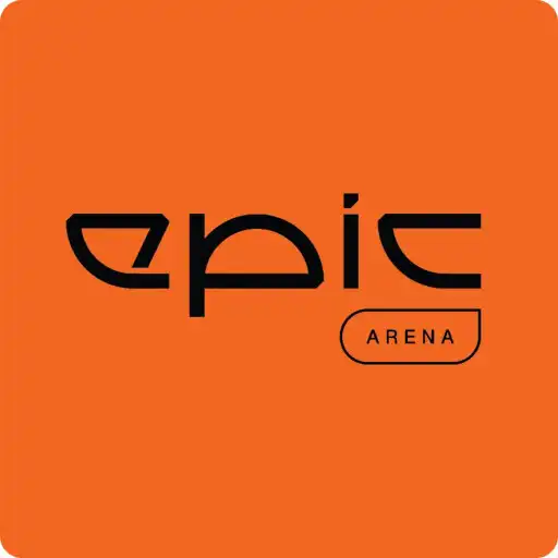 Play Epic Arena APK Play Epic Arena APK