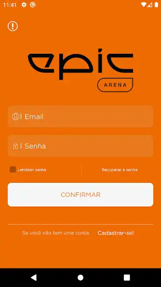 Play Epic Arena  and enjoy Epic Arena with UptoPlay