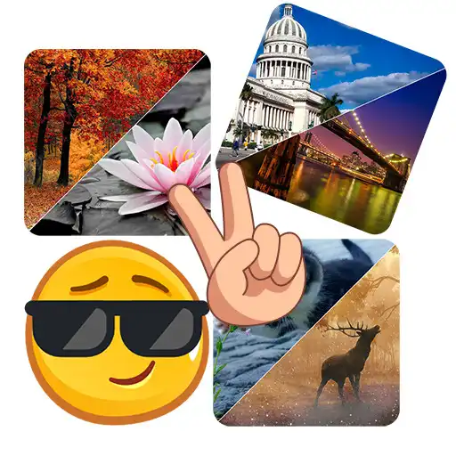 Play ePicArt APK