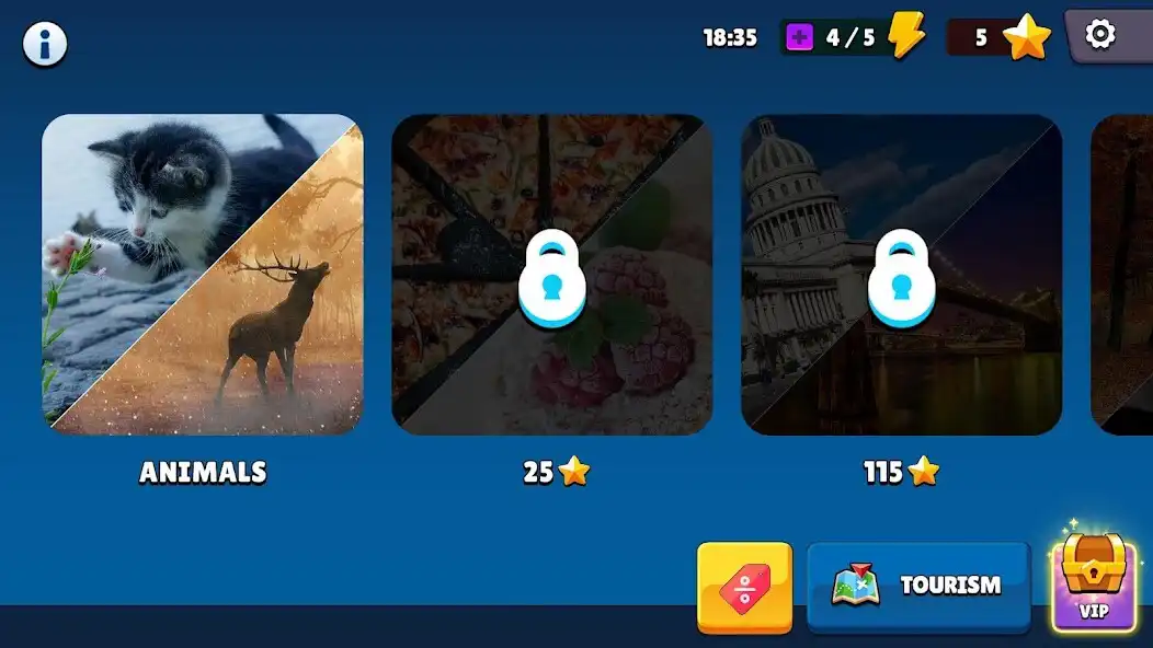 Play ePicArt and enjoy ePicArt with UptoPlay Play ePicArt and enjoy ePicArt with UptoPlay
